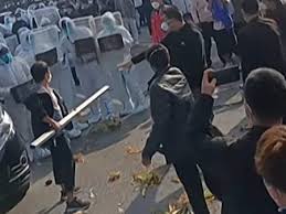 富士康为何撕开苹果遮羞布