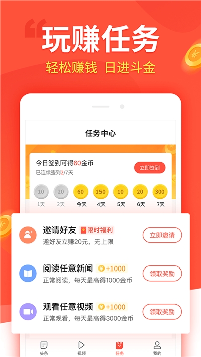 时时热点2