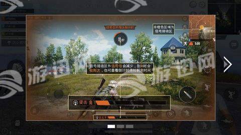 孤鸟行动2