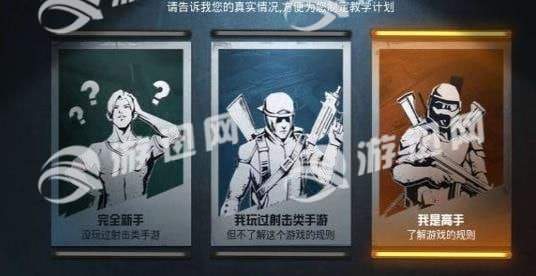 孤鸟行动3