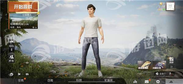 孤鸟行动4