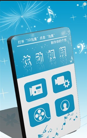 3D Maker4
