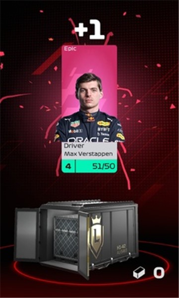 F1Clash赛车经理3
