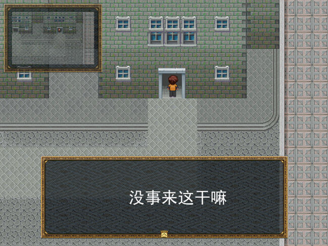 oz梦想与传说的延续2