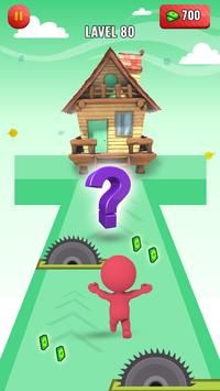 数学跑者3D2