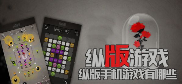 卡车轮式装载机模拟器3