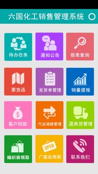 六国SMS2