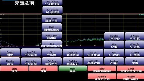 AudioTool中文版2