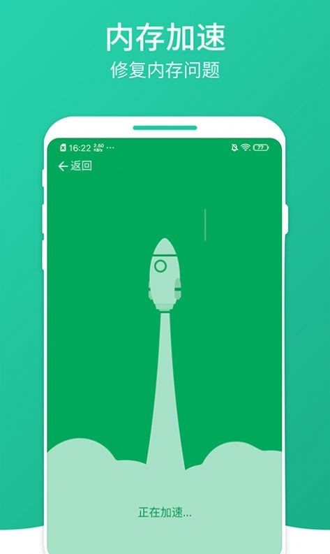 凤梨清理大师2