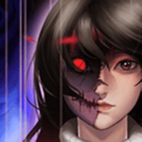 布偶村苹果版