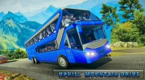 omsi2中文版1