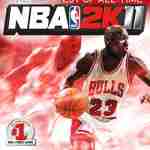 NBA2K11