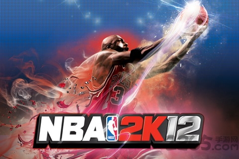 NBA2K111