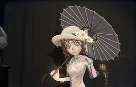 第五人格园丁守护技能持续时间是多久