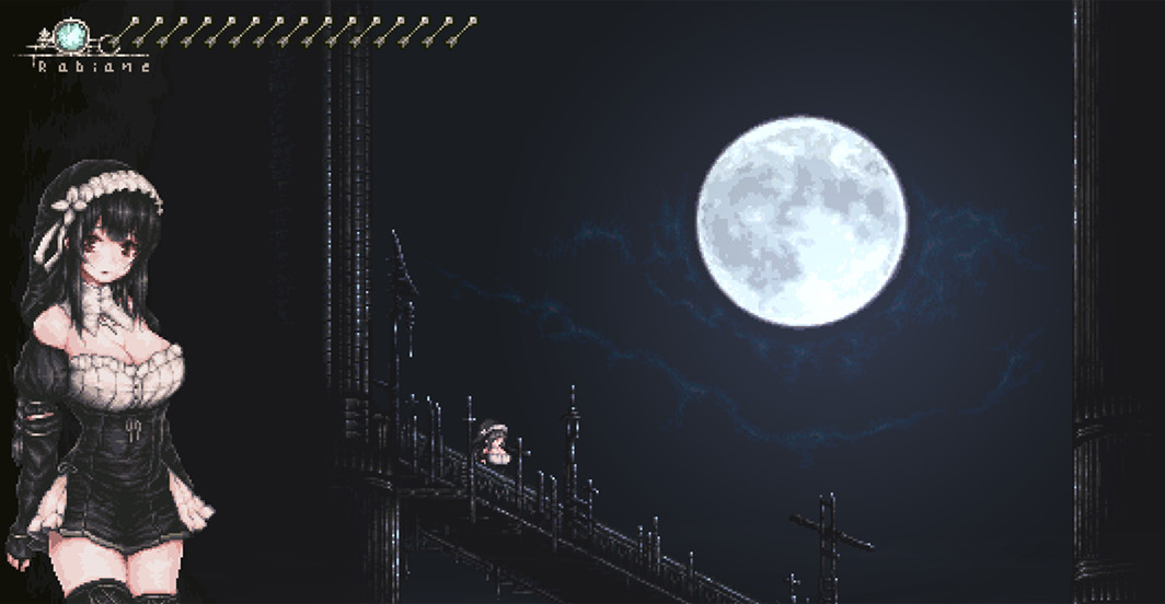 SiNiSistar轻量版SiNiSistar Lite Version8