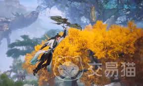 剑侠情缘零电脑要什么配置才能玩