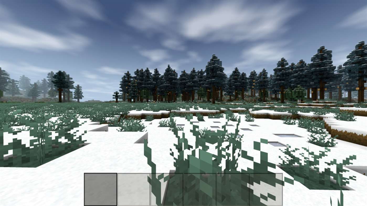 Survivalcraft24