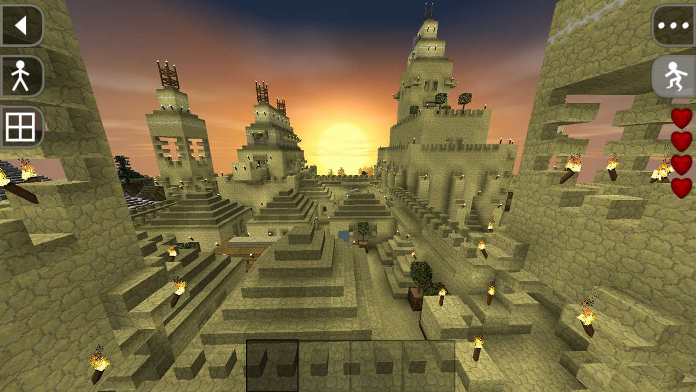 Survivalcraft27