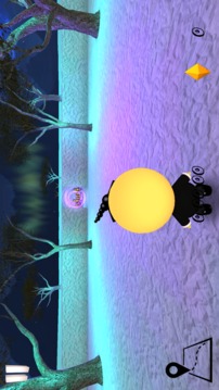 3D迷宫5