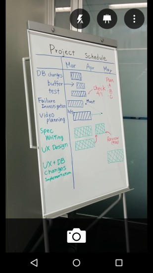 Office Lens1