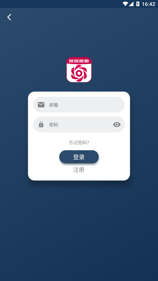 朵朵视频1