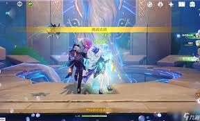cfgp点太多能干什么