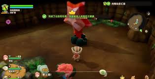 幻想生活i炎之魔力结晶怎么获取