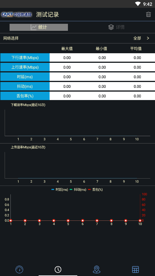 5G云测2