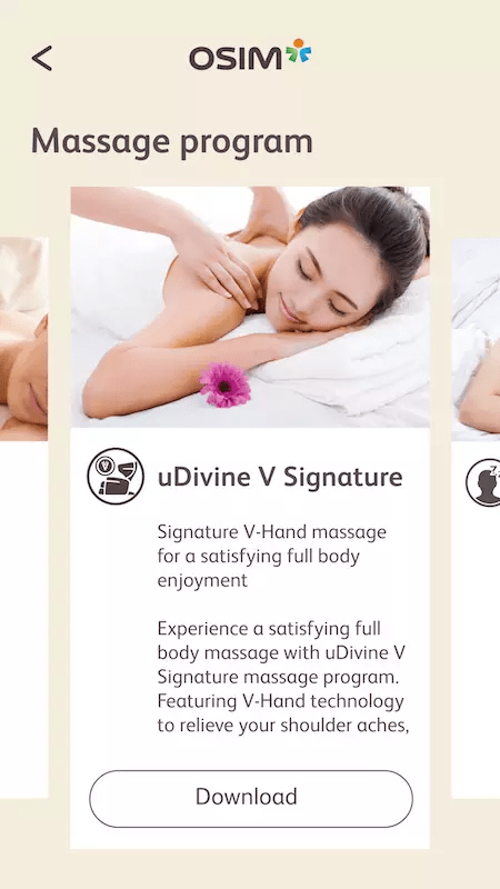 uDivineV2