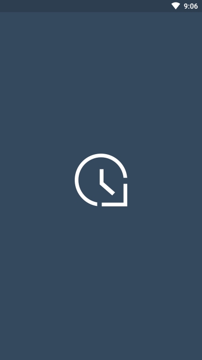 Days Counter Premium1