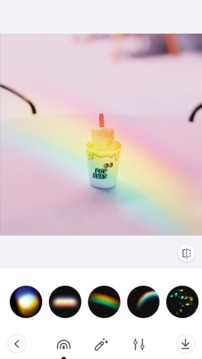 Rainbow3