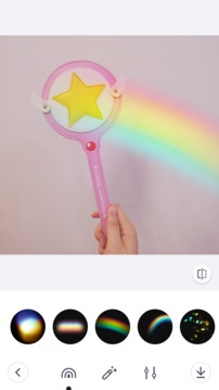 Rainbow4