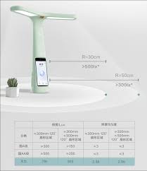 大力辅导怎么设置视频讲解方法