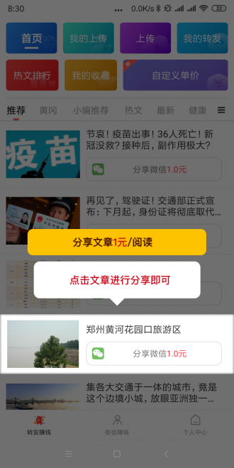 金豆网1