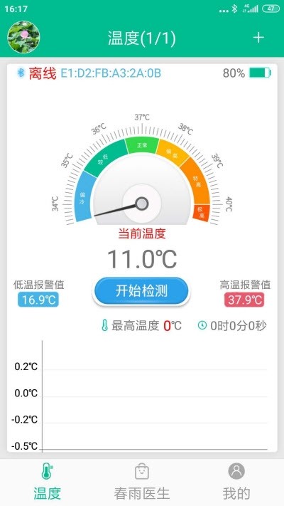 童为家园3