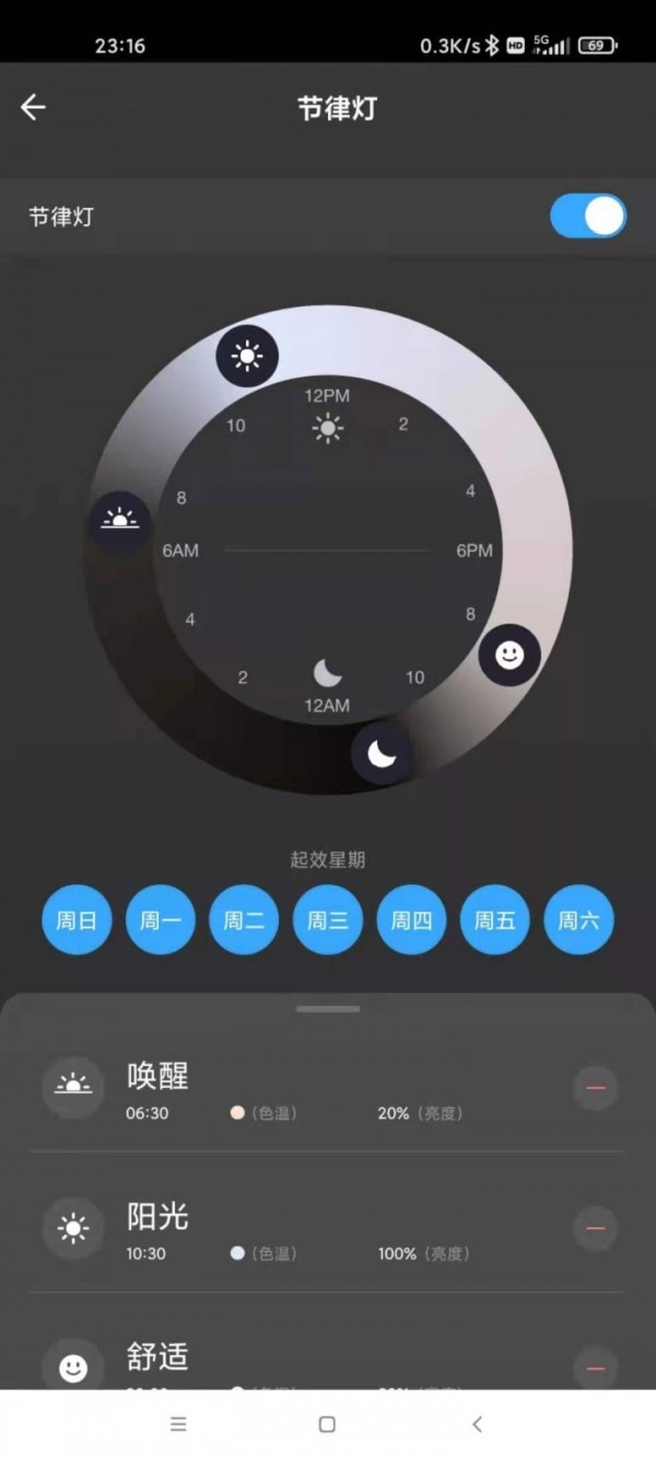 1918智慧家庭4