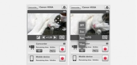 Cameraaccess2
