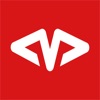 M Active