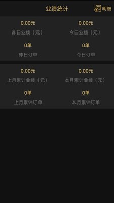剪刀侠男士理发1