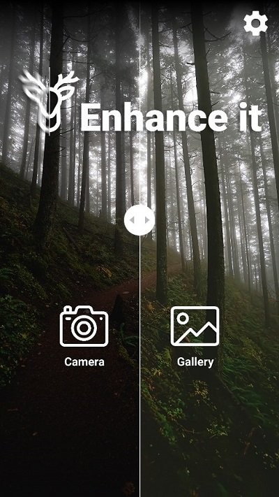 enhance1