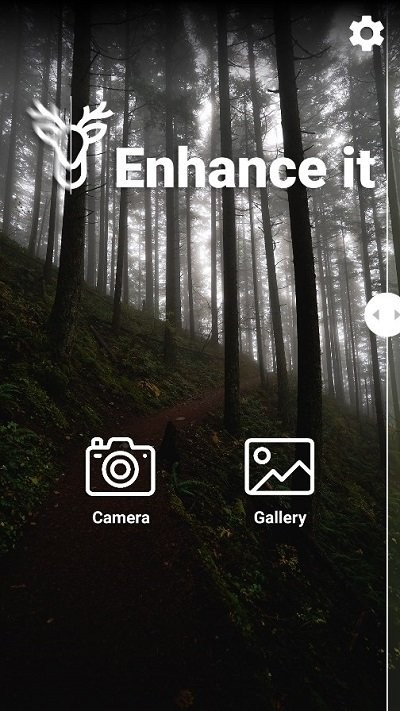 enhance2