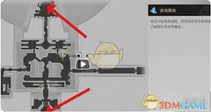 崩坏星穹铁道如何达成我呼唤新王的君临成就