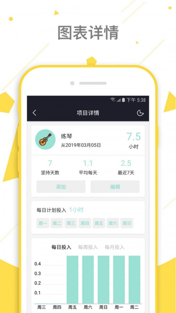如斯4