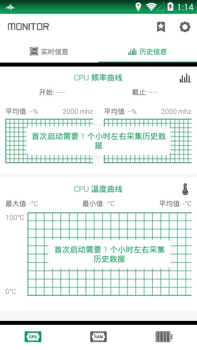 烧饼修改助手Game Hacker2