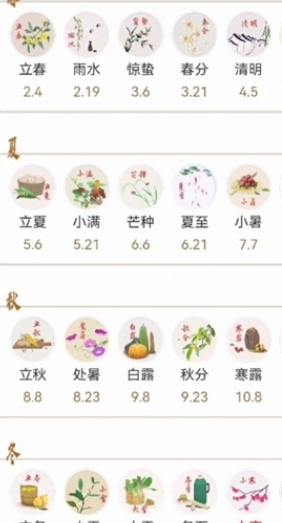 妙妙生活贴心宝1
