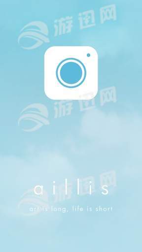 aillis3
