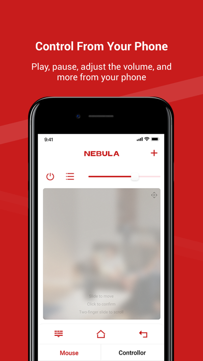 NebulaConnect1