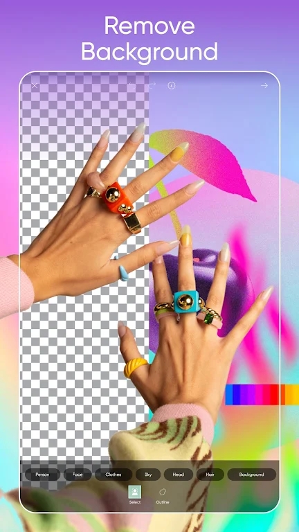 PicsArt2