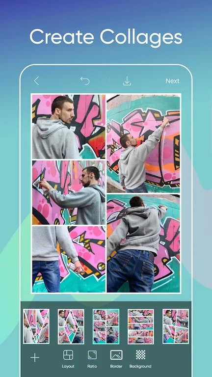 PicsArt4
