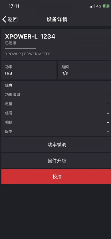 xcadey3